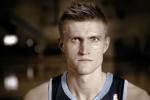 Report: Nets Probed, Cleared by NBA in Kirilenko Signing