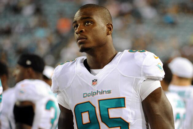 Kevin Coyle Will Try to Get Dion Jordan More Plays