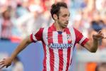 Juanfran Claims He Rejected Lucrative Arsenal Bid