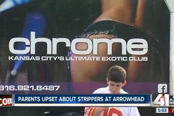 Chiefsstrippers_crop_north