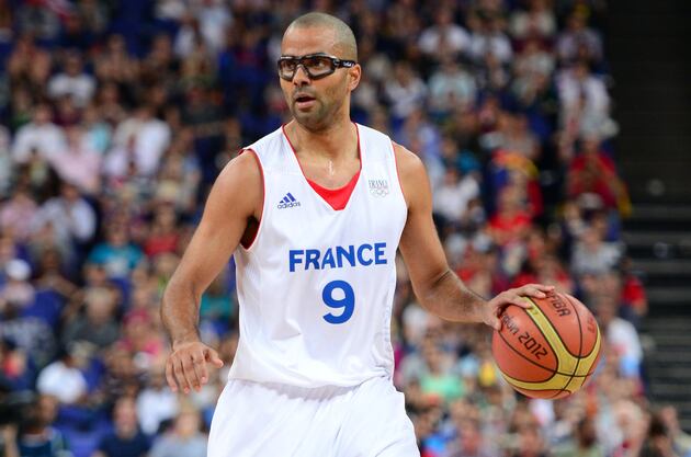 EuroBasket 2013: Schedule, Dates, TV Info and More for Quarterfinals, Semifinals