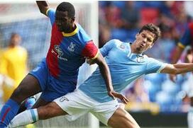 Napoli Failed in Hernanes Bid
