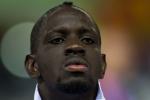 Mignolet on Sakho: 'He Has All the Qualities'