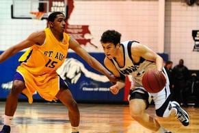 Report: UTEP Lands 2012-13 Louisiana HS Player of the Year