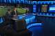 Sky Sports screen capture