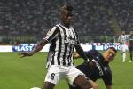 Inter Punished for Racist Abuse Against Juve
