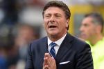 Mazzarri 'Proud' of Inter After Draw