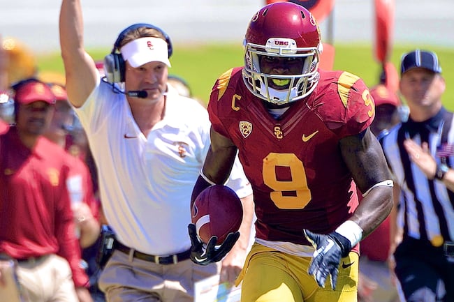 Usatsi_7432611_original_crop_north