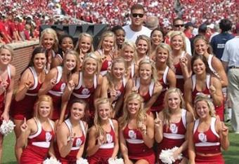 Blakecheerleaders_crop_north