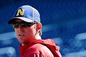 Clippard-e1379433718608_crop_north