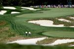 Why Bethpage Black Is a Bucket List Course