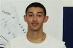 Reports: Top 75 Recruit Robinson Commits to Aggies
