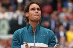 Nadal, Ferrer to Play Inaugural Rio Open