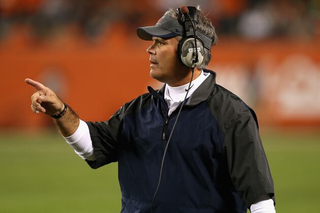 Illinois Will Use Bye to Practice Defensive Fundamentals