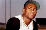 Honoring Clemente's Legacy on 'Roberto Clemente Day'