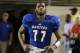 Martez Ivey is considered a 5-Star prospect at offensive tackle.