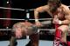 Photo: WWE