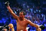 Marquez Discusses Rejecting 5th Pacquiao Fight