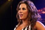 Report: Former Diva Mickie James Parts Ways with TNA