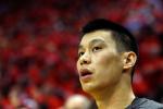 Can Rockets Win a Title with Lin as Starting PG?