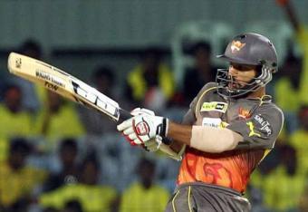 Shikhardhawan_original_crop_north