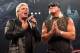 impactwrestling.com