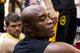 Anderson Silva - Esther Lin/MMAFighting
