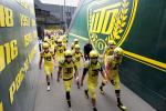 How Oregon's Offense Is More Explosive in 2013