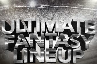 Ultimatefantasylineupleadart_crop_north