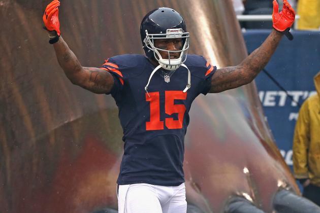 Debate: Who Will Be the Player of the Game in Bears vs. Steelers?