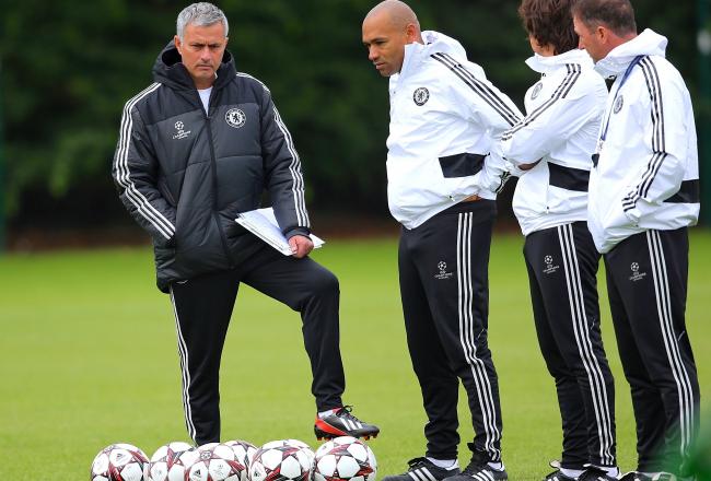 Mourinhotraining_crop_north