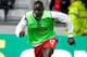 liverpoolfc.com
