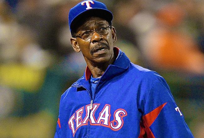 163495341th019_texas_ranger_crop_north