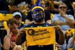 ESPN: Grizzlies Are 'Best Franchise in Sports'