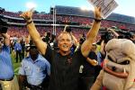 What Richt Can Learn from Bama-A&M