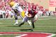 Brandon Allen