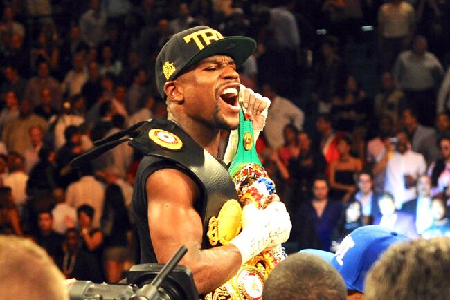 Mayweathershout_crop_north