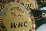 Fox Will Show WBC World Cup of Pro Boxing 