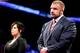 All Photos Courtesy WWE.com
