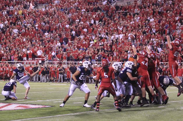 Hiatus in the Holy War Part of Utah and Brigham Young Moving into New Eras