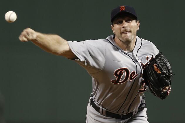 Why Pitcher Wins Should Be Completely Eliminated from Cy Young Criteria