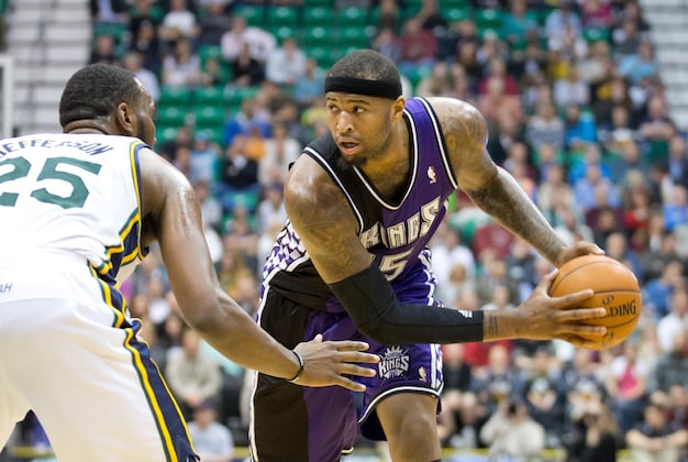 Immediate Hurdles the Sacramento Kings Will Face This Season
