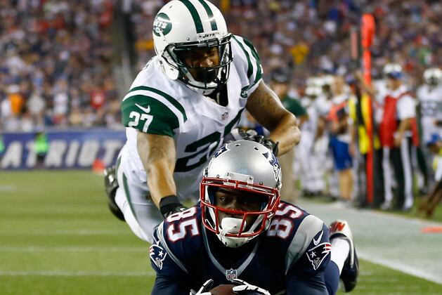 Hypocritical Jets Rushed Milliner
