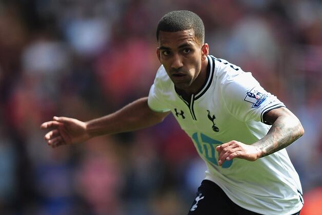 Team News: Spurs V Tromso: Lennon in Doubt
