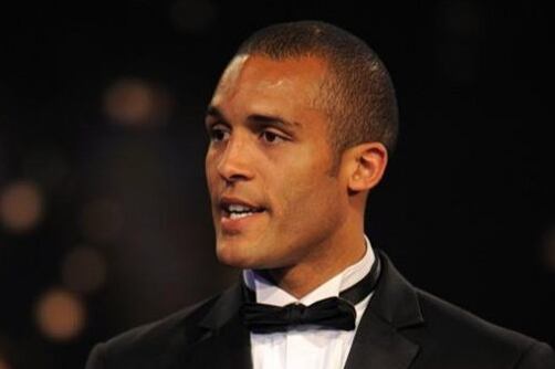 Premier League: Carlisle Wants Stop to Spurs 'Yid' Chants