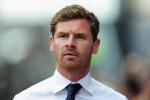 AVB Vents: Compacted Schedule Putting Players at Risk