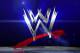 Photo courtesy of WWE