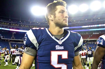 Usatsi_7386027_crop_north