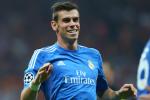 Assessing Bale's Performance vs. Turks