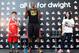 SEOUL, SOUTH KOREA - AUGUST 17: NBA player Dwight Howard of the Houston Rocket attends the autograph and fan meeting session during a promotional tour of South Korea at Time Square on August 17, 2013 in Seoul, South Korea. (Photo by Chung Sung-Jun/Getty Images)